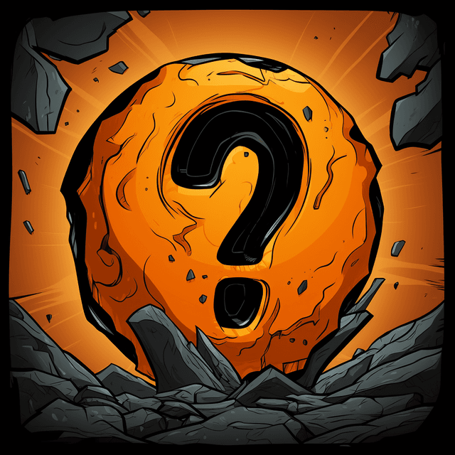 Frequently Asked Questions